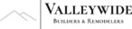 Edwards<br/>New Construction - Builder's personal lot
