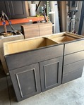 Steamboat Springs <br/>Yampa Valley Design Annual Warehouse Sale