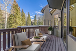 Vail<br/>4 Bed | 5 bath | 2,871 sq ft
Own an eighth of this home in Vail