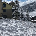 Granby Ranch Resort<br/>Priced Under Market 3BD Views Pool
