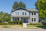 Eagle Ranch<br/>4 BD | 4 BA | 4,024 SF