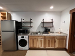 Eagle, CO<br/>One Bedroom Lock-off For Rent - Eagle Ranch