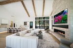 Cordillera<br/>5 Bedroom | 5.5 Bath | 5,500 sq. ft.