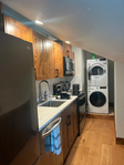 Gypsum<br/>One Bedroom for Rent with Laundry & Kitchen