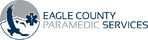 48/96 Paramedics - Eagle County Paramedic Services