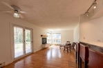 Edwards<br/>Life Is Better by the River — 2BR Condo in a Prime Location!