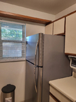 Basalt<br/>FURNISHED BASALT TOWNHOME. 7 MONTH LEASE ONLY