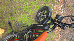 Ebike<br/>XPlorer Electric Bike Peak 750W