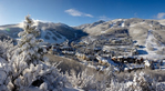 Beaver Creek<br/>Fractional Ownership Properties
