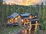 Breckenridge<br/>6 BD | 6 BA | 4,661 SF | MLS# S1059559