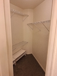 Basalt <br/>Partially Furnished Basalt Condo
