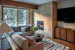 Vail<br/>4 bed | 5 bath | 2,871 sq ft
Own an eighth of this home in Vail
