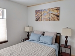 SNOWMASS VILLAGE<br/>BRIGHT TOP-FLOOR 2BD / 2BA CONDO FOR LONG TERM