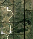 Steamboat Springs<br/>Affordable Land for Sale