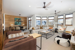 Singletree<br/>4 BD | 3.5 BA | 2,543 SF | MLS# 1012128
