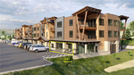 Frisco<br/>80 West Main Street