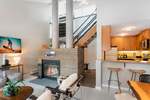 EAST VAIL<br/>2 Bedroom | 2 Bath | 995 sq.ft.