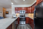 Vail<br/>Beautiful 2 Bd. Condo