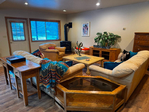 Silverthorne<br/>OPEN HOUSE SUNDAY