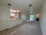 Basalt<br/>Updated 2 bed/2 bath with garage Condo