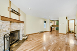 EagleVail<br/>3 BD | 3 BA | 1,430 SF | MLS# 1014315