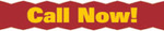 EXPERIENCED ASPEN PRIVATE FAMILY CHEF AVAILABLE FULL-TIME!<br/>HOUSEHOLD SERVICES