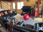Dillon<br/>Single Family Home for Rent