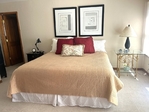 Singletree<br/>Enjoy this well equipped home for the entire ski season.