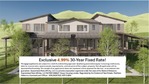 Eagle<br/>Limited Time 4.99% 30-Year Fixed Rate