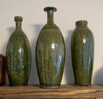 EagleVail<br/>Huge Pottery Sale by Local Artist