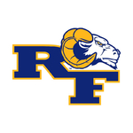High School Girls Volleyball Coach
Roaring Fork High School - Roaring Fork School District