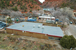 Glenwood Springs<br/>Commercial
Warehouse