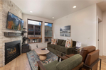 Silverthorne<br/>2 BD | 2 BA | 1,018 SF | MLS# S1068064