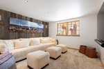 Aspen<br/>Alpine Rental Sanctuary Minutes from Aspen