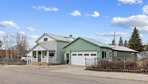 Leadville<br/>2 Bedroom | 2 Bath | 1,418 sq. ft.