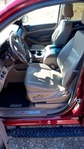 Chevrolet Z71 Suburban 2019