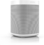 Sonos One SL Speaker<br/>Sonos One SL Speaker
