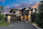 Heritage Park, Edwards<br/>5 Beds | 5 Baths | 4,211 SF