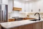Beaver Creek<br/>2 Bedroom | 2.5 Bath | 1,438 sq. ft.