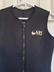 NRS Farmer Jane wetsuit Size medium