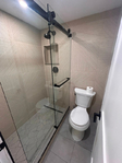 Aspen<br/>New Remodel Hunter Creek 2/2