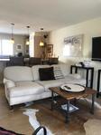 Aspen<br/>Bountiful, Beautiful Aspen | Long Term or Seasonal