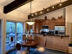 Snowmass Village<br/>Snowmass Village Woodbridge Long-Term Fully-Furnished Move-In Ready Top Floor 2bd 2ba Available Now
