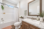 Leadville, CO<br/>NEW DUPLEX HOMES
