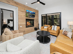 Beaver Creek<br/>2 Bedroom | 3 Bath | 1,125 sq. ft.