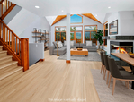 Singletree<br/>Southern Views, Privacy & Prime Location