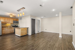 Carbondale<br/>Residential Condo with Separate Office in the Heart of Carbondale!