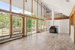 Aspen<br/>Upper Duplex on 3 acres