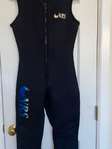 NRS Farmer Jane wetsuit Size medium