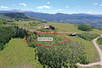 Cordillera - The Summit<br/>2.9 +/- Acres | MLS# 1011438
